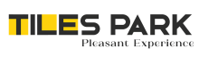 tp-logo-2048x581